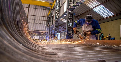 Posible incremento de aranceles genera incertidumbre en industriales de Michoacán