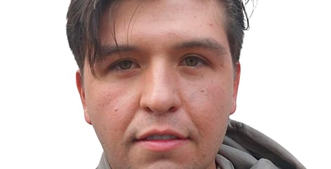 17 años tras las rejas y más de 340 mil pesos de sanción: el precio de la violencia de "Fofo" Márquez