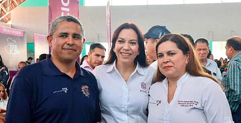 Así pueden solicitar docentes beca de movilidad; hay convocatoria abierta