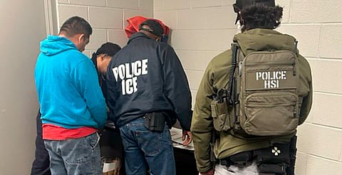 Michoacán aun no cuenta con paisanos repatriados: Bienestar