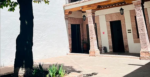Museo del Estado revive la memoria purépecha con la exposición ‘Juchari’