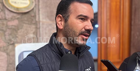 No se han autorizado ampliaciones de horario para antros y bares en Morelia por San Valentín