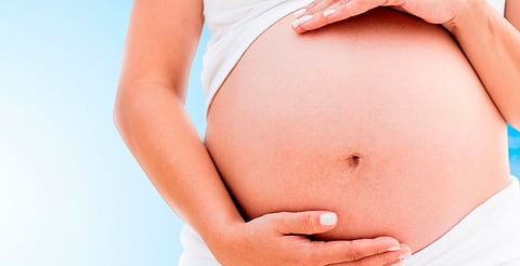 Poder Judicial de Michoacán resuelve casos con enfoque de igualdad y no discriminación