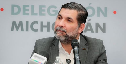 Pide CMIC escuchar a los constructores de vivienda y replantear la reforma a la Ley del Infonavit