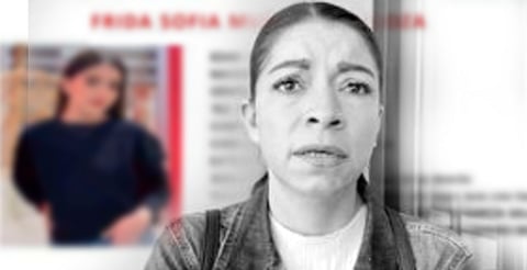 Hallan muerta a madre buscadora de Zacatecas; tenía huellas de violencia