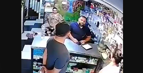 Matan a veterinario tras muerte de una perrita que atendió; acusan a dueños, en Edomex