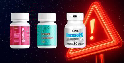 Alertan en Michoacán sobre publicidad engañosa de suplementos alimenticios