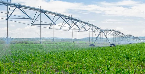 Amplían plazo para inscribirse en el Programa Especial de Energía para el Campo en Michoacán