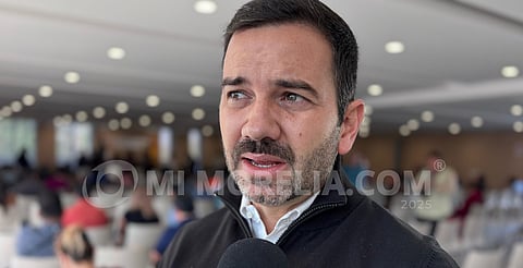 Sin baja de licencia, cierre de bar Pecatto y Punta Cometa aún no es oficial: Ayuntamiento de Morelia