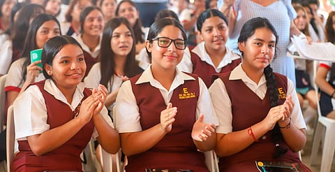 Último día para agendar cita en línea de preinscripción: SEE