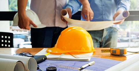 Contratistas de Michoacán pueden realizar reinscripción en línea: SCOP