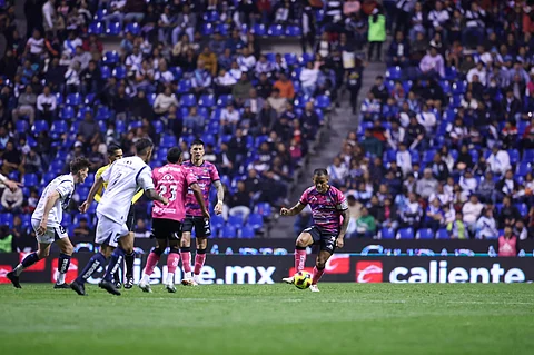 Inicia jornada 7 del Clausura 2025 con 3 duelos clave en Liga MX; ¿dónde verlos?
