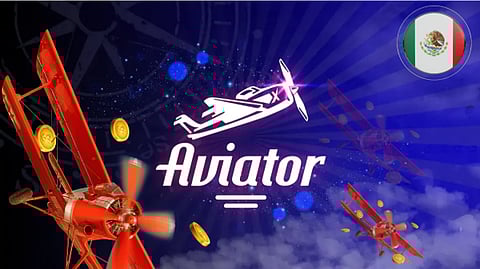 Realidad y mitos sobre Aviator: ¿qué hay que saber antes de jugar?