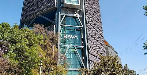 BBVA México desmiente cobro de comisiones por transferencias