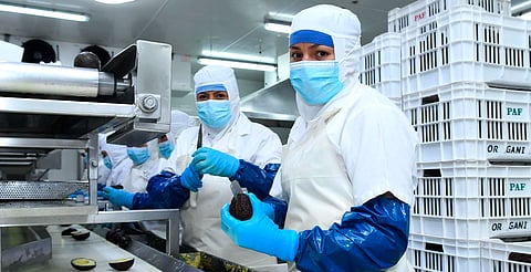 Sedeco recuperó más de 16 mdp en favor de trabajadores