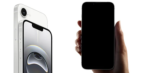 Apple presenta el iPhone 16e: Inteligencia, velocidad y autonomía mejoradas