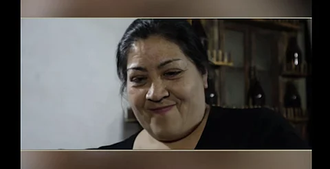 "HATERS", la nueva serie de ficción realizada en Morelia, estrena su primer capítulo
