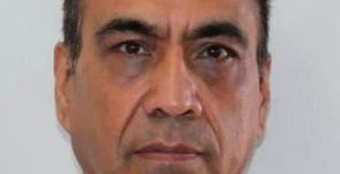 Hallan cuerpo de periodista en Semefo tras cinco años desaparecido, en Sinaloa