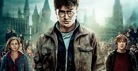 La magia de Harry Potter llegará a Morelia con orquesta sinfónica
