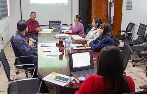 Impugnaciones en Michoacán no afectarán publicación del "Conóceles Judicial"