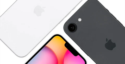 Amazon y Mercado Libre inician preventa del iPhone 16e: detalles aquÍ