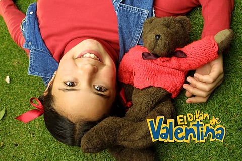 "El Diván de Valentina" regresa: ya puedes ver todos los capítulos en línea