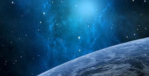 Tripulación Shenzhou-19 avanza en experimentos en órbita; medicina espacial, entre ellos