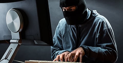 Amenazas y fraudes, los ciberdelitos más reportados en líneas de emergencias: SSP