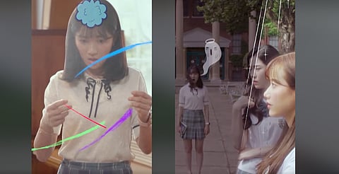 Otro k-drama llega de estreno a Azteca 7; la cita, el lunes