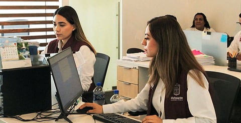 Conoce cómo se te debe pagar el tiempo extra en tu trabajo