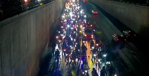 ¿Motores listos? habrá caravana de motos, RZR, autos y más, en Morelia