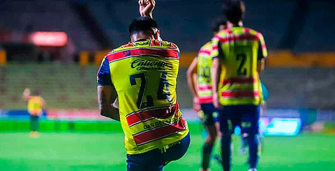 El descanso obligado no perdona: Atlético Morelia cae en la tabla general
