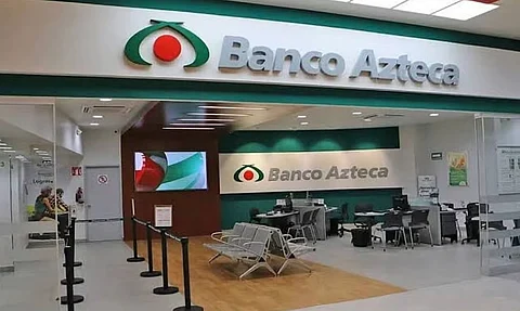 Periodistas y youtubers vinculados a la 4T enfrentan demanda de Banco Azteca