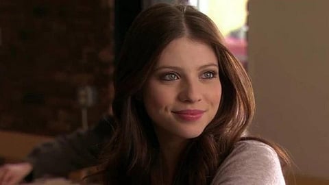 Michelle Trachtenberg, actriz de Gossip Girl, fallece a los 39 años