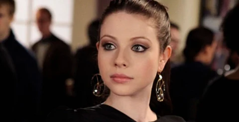 Michelle Trachtenberg es omitida del "In Memoriam" en los Premios Oscar 2025