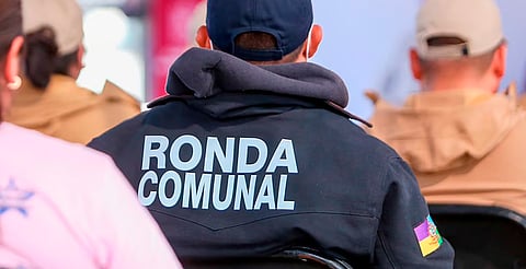 Capacitados, más de 1,300 Kuarichas por el IEESSPP en últimos tres años