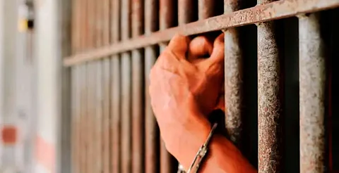 En Morelia, vinculan a proceso a presunto responsable de golpear a su esposa