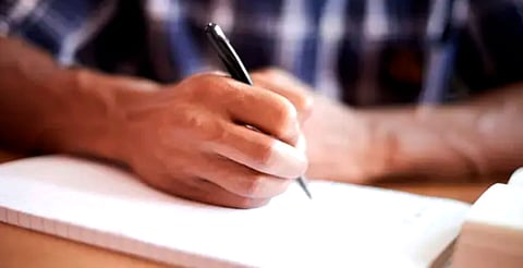 Convocan para el Premio Bellas Artes de Novela José Rubén Romero 2025