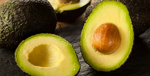 El aguacate sería de los productos más afectados por aranceles impuestos por Trump