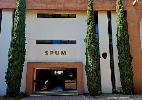 Acuerdos del Consejo General del SPUM Podrían Ser Anulados por Violaciones a la Ley Federal del Trabajo