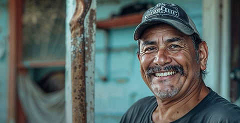 ¿Eres migrante y quieres emprender? Sí Financia te asesora