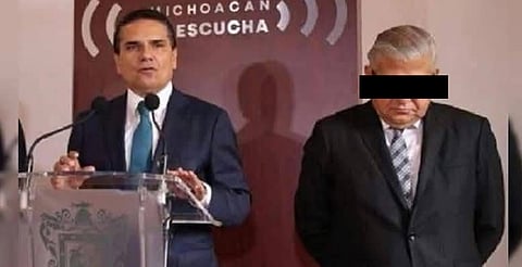 Excolaboradores de Silvano son vinculados a proceso por presunto desvío millonario