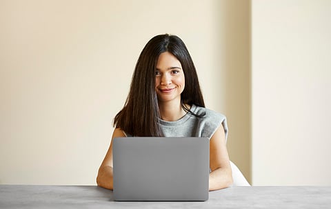 Resumir texto para vender: Técnicas avanzadas para comunicadores digitales