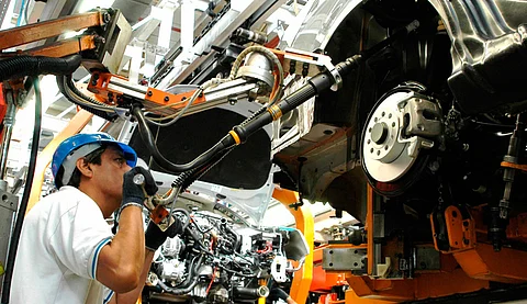 Estos productos no pagarán aranceles por estar incluidos en el T-MEC