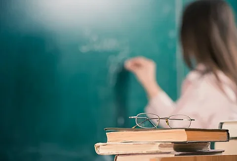 Sector educativo con mayor número de denuncias por abuso de autoridad: SESEA
