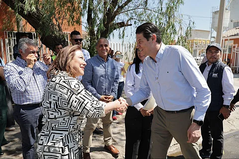 Presupuesto Participativo Morelia 2025 entra a su etapa de revisión de propuestas