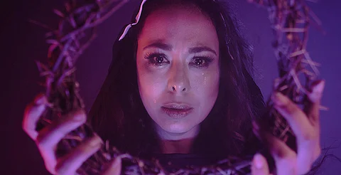 El Diario de María llega a Morelia con un emotivo musical sobre la vida de Jesús