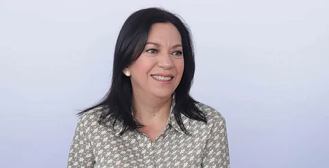 En revisión, convenio para iniciar acreditación de escuelas normales: IEMSYSEM