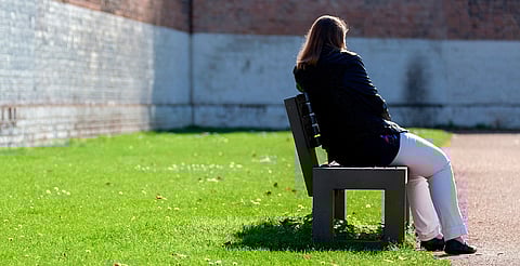 ¿Mujeres y menores en situación de violencia? así funciona el refugio de la Semmujeris