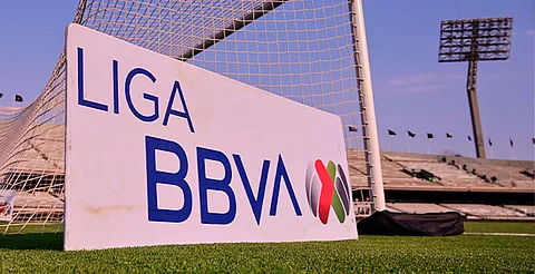 Hoy comienza la Jornada 12 de la Liga MX: Horarios y dónde verlos